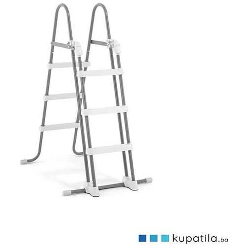  132cm Intex... Cijene