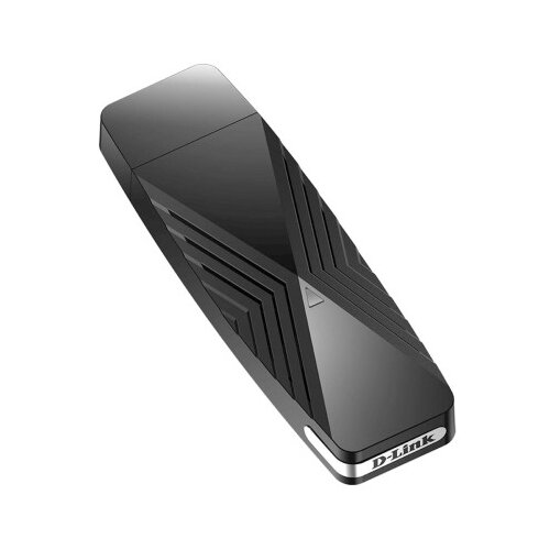 D-link DLINK BREZŽIČNI AX WI-FI 6 USB ADAPTER Cene
