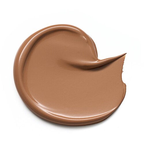 Essence CAMOUFLAGE+ MATTE tekući korektor s mat efektom nijansa 230 8 ml Slike