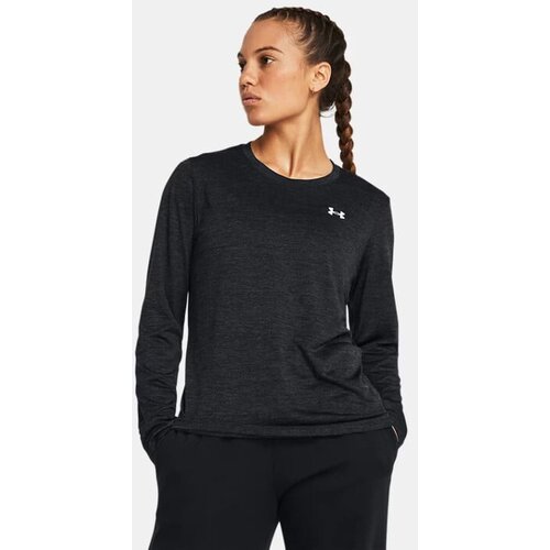 Under Armour Women's T-shirt CREW TWIST Slike