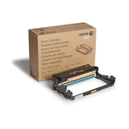 Xerox Drum Cartridge Slike