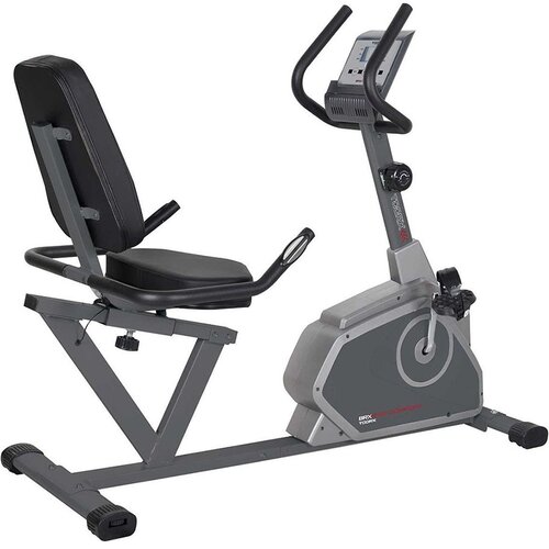  Sjedeći sobni bicikl Toorx BRX-R65 Comfort Cijene