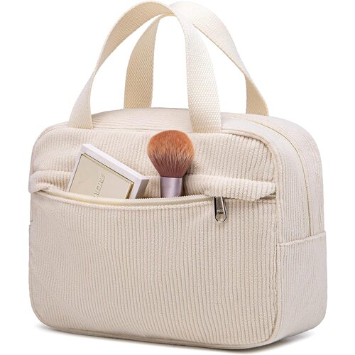 Generic Kulturbeutel, Damen-Kulturbeutel, hängende große Kosmetiktasche, kleine Reise-Kosmetiktasche, Kulturbeutel, (21058724) Cene