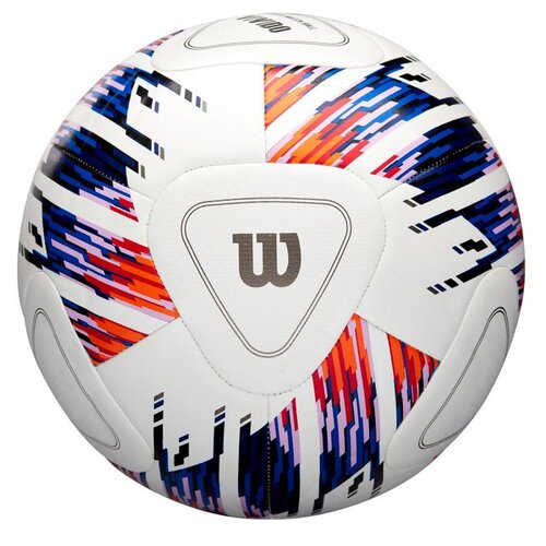 Wilson Fudbalska lopta Vivdo replica Cene