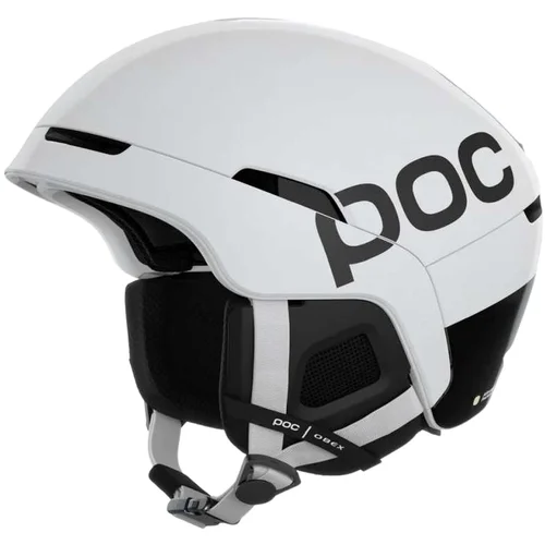 Poc Obex BC MIPS Hydrogen White Matt M/L (55-58 cm) Skijaška kaciga