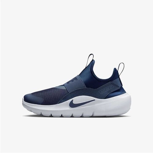 Nike Flex runner 4 (gs) Cene