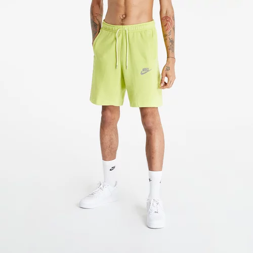 Nike Sportswear Revival Fleece Shorts