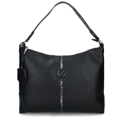 Gattinoni Torbice za na ramo BEN2E8583WV Črna Cene