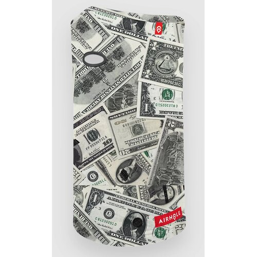 Airhole Airtube Ergo dollars Slike