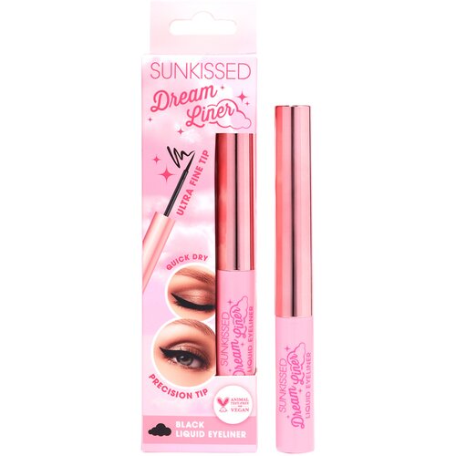 Sunkissed sk 31558 dream liner Cene