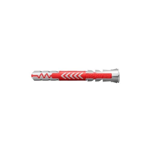 Fischer DuoPower 10 x 80 S K NV set tipli 80 mm 543797 1 Set Cijene