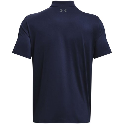 Under Armour Men's polo shirt Performance 3.0 Polo Cene