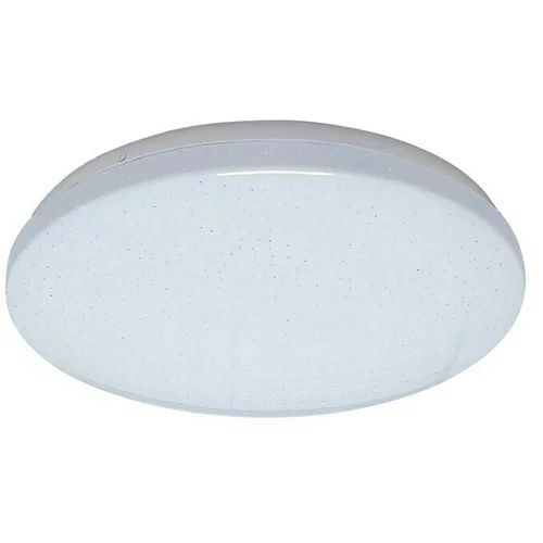 Led okrugla stropna led svjetiljka lumera (72 w, Ø x v: 575 x 5 mm, bijele boje, bijele boje dnevnog svjetla)