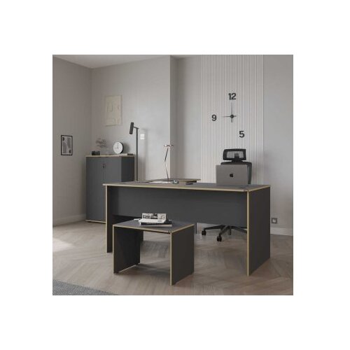 Hanah home radni sto rms 320 ax 1 Cene