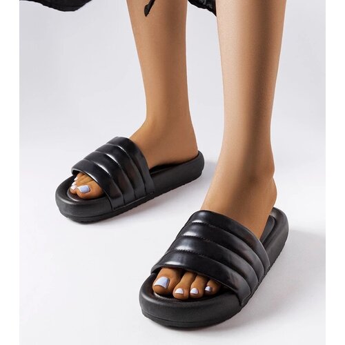 D/CEO Silver loafers Ilana Cene