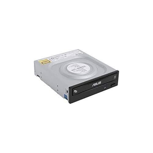 Optički uredjaj ASUS DRW-24F1ST/BLK/B/AS Slike