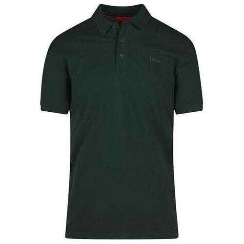 Hugo mu&amp;scaron;ka polo majica Slike