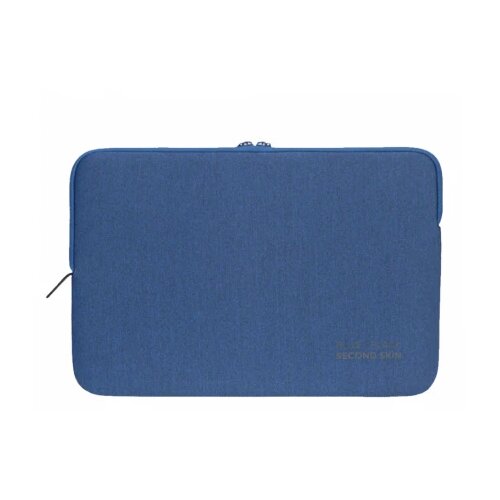 Tucano MELANGE SLEEVE 13/14" BLUE Cene