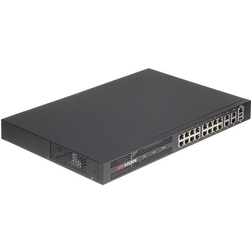 Hikvision DS-6908UDI dekoder Cene