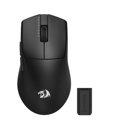Redragon Wireless Gaming Miš King Pro 4K M916 Cijene