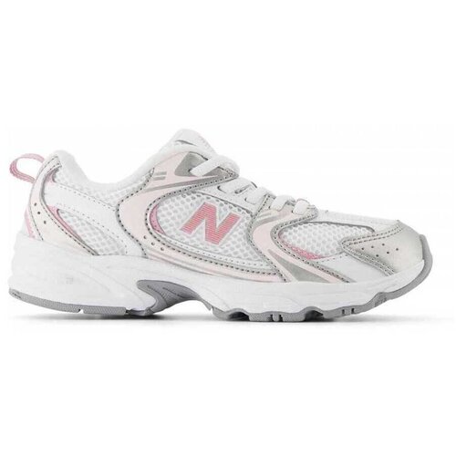 New Balance Pz530 m Bijela Slike
