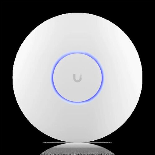 Ubiquiti WiFi 7 Access Point U7-PRO Cene