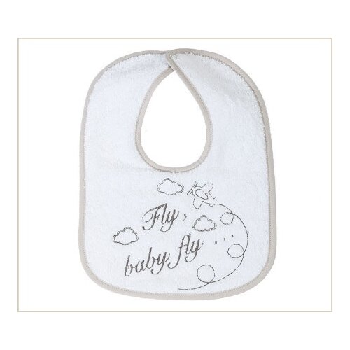 Deksi Portikla Tri drugara Avijatičari bež ( 3452 ) Slike