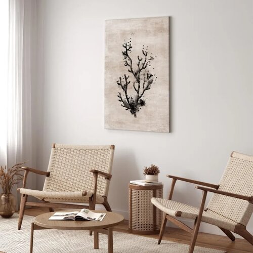  Slika - Ocean Beauty (1 Part) Vertical 20x30 Slike