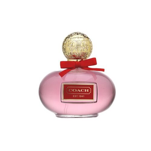 Coach Poppy parfémovaná voda za žene 100 ml Cijene