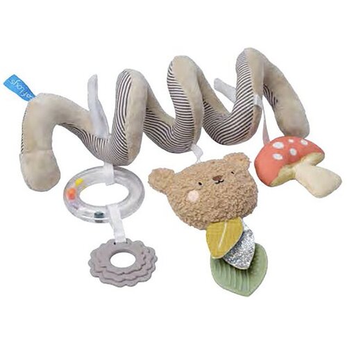 Taf Toys Igračka Za Kolica Bear Hugs Cene
