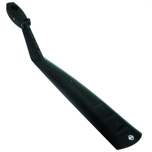 Sks blatob-pvc na stub crboard ( 180042 ) Cene