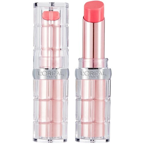 L´Oréal Paris COLOR RICHE PLUMP ŠMINKA 104 ABLAZE, (21334684) Cene