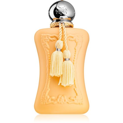 Parfums de Marly Cassili parfumska voda za ženske 75 ml Slike
