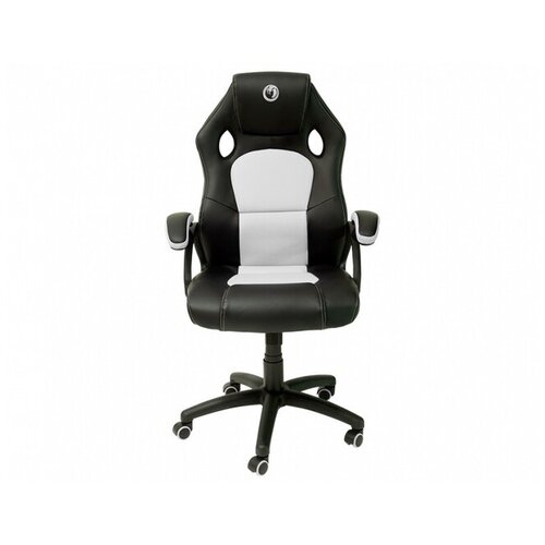 Nacon Gaming Stolica CH-310, Bijela Slike