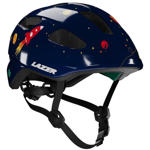  KACIGA LAZER NUTZ 2.0 KC CE-CPSC/ SPACE (TURNFIT) Cijene