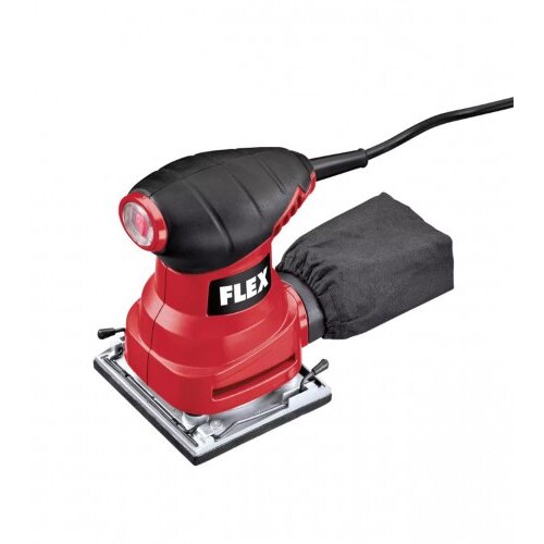 Flex Polirka ekscentrična XS 713 230W 334111 Cijene