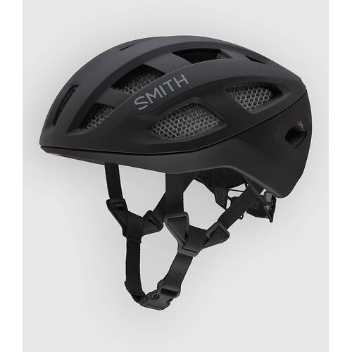 Smith Triad MIPS Helmet matte black Cene