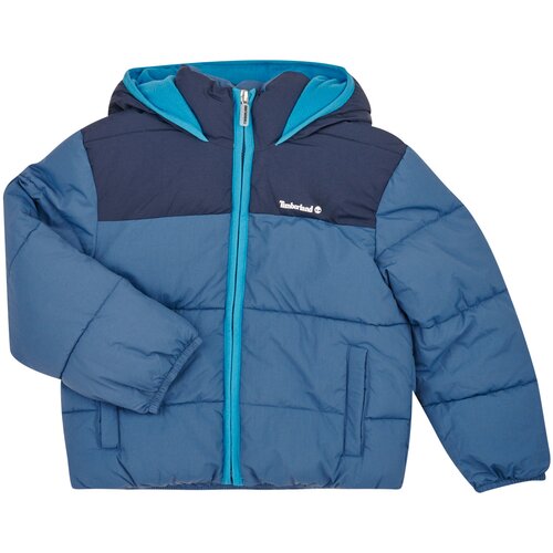 Timberland DOUDOUNE T60275/827 Plava Cijene