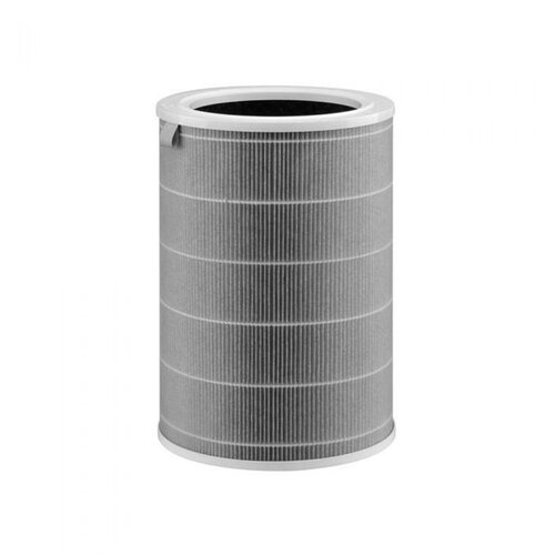Xiaomi filter Mi Air Purifier HEPA Filter (IZLOŽBENI ARTIKL) Cijene