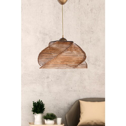  Pentagone - antiquation antiquation chandelier Cene