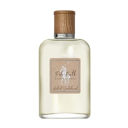 Polo Ralph Lauren Polo Earth Austral Sandalwood 100 ml parfumska voda unisex Cene