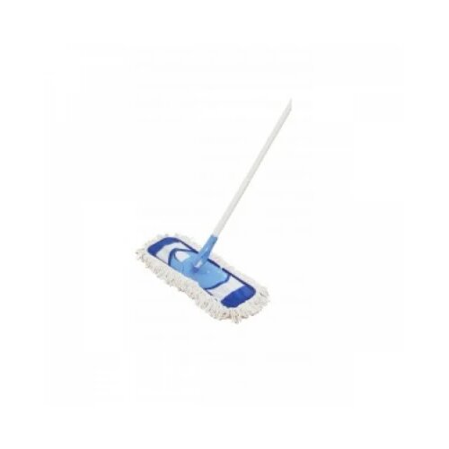 Prime Eagle Int ltd Rezervna krpa za MOP SP-1121-LD Slike