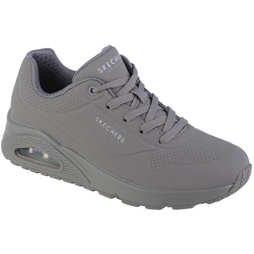 Skechers uno-stand on air 73690-gry Cijene