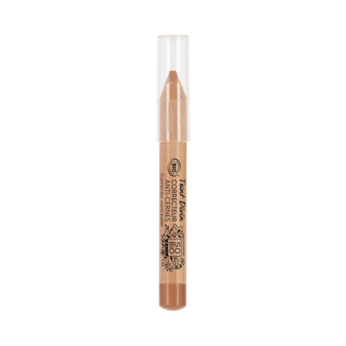 LÉA NATURE SO BiO étic Teint Divin Concealer - 30 Sable doré Cijene