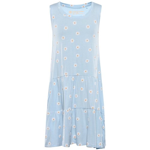 Alpine pro Children&amp;#039;s dress BONBO nantucket breeze variant pb Slike