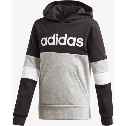 Adidas dečiji duks YB LIN CB HD FL GD6324 Slike