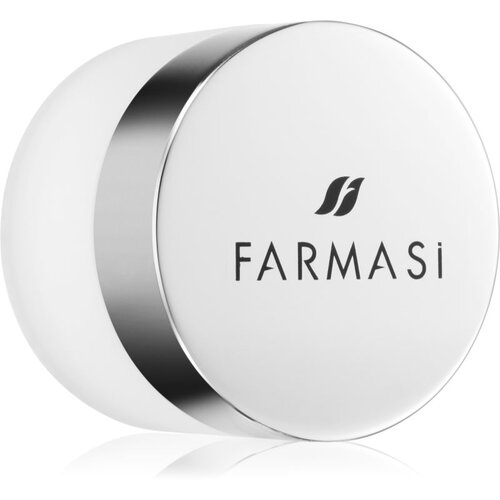 Farmasi Styling Brow vosak za oblikovanje za obrve 25 g Cijene