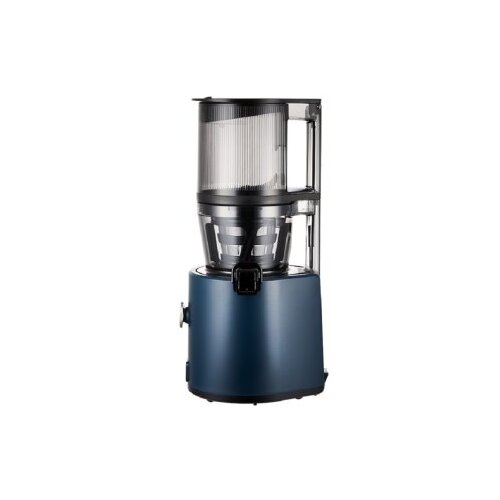 Hurom Sokovnik Hurom  H-330P - moder Cene