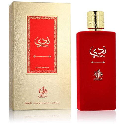 Parfem za oba spola Al Wataniah Nada EDP 100 ml Cijene