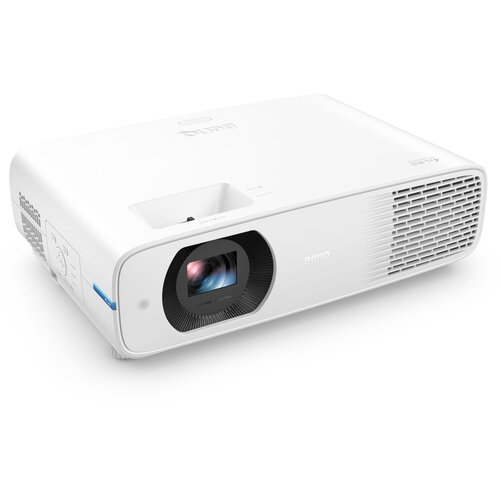BenQ LH750 Slike
